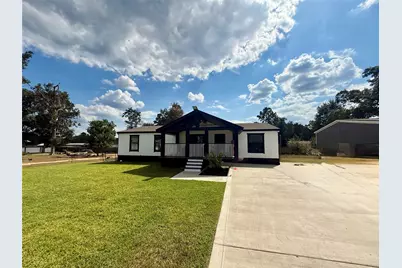 16316 Willway Court, Conroe, TX 77303 - Photo 3