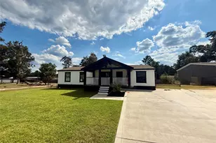 16316 Willway Ct, Conroe, TX 77303 - Photo 3