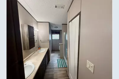 16316 Willway Court, Conroe, TX 77303 - Photo 23