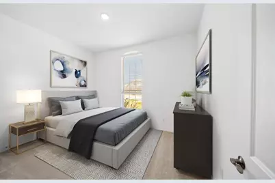 13714 Ballast Green Drive, Texas City, TX 77568 - Photo 9