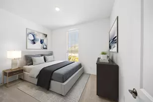 13714 Ballast Grn Dr, Texas City, TX 77568 - Photo 9