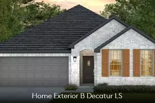 13714 Ballast Grn Dr, Texas City, TX 77568 - Photo 1