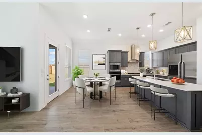 13714 Ballast Green Drive, Texas City, TX 77568 - Photo 3