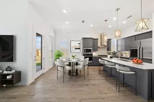 13714 Ballast Grn Dr, Texas City, TX 77568 - Photo 3