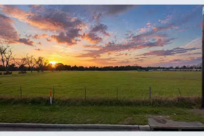 18415 Stuebner Airline Road, Spring, TX 77379 - Photo 3