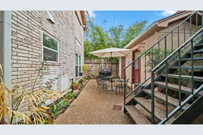 421 Emerson Street #5, Houston, TX 77006 - Photo 19