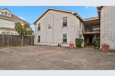 421 Emerson Street #5, Houston, TX 77006 - Photo 15