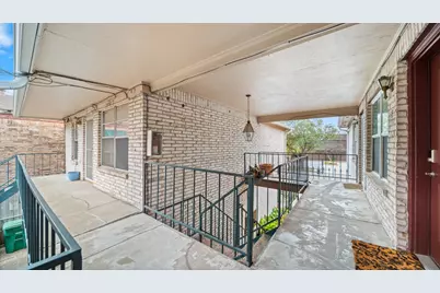 421 Emerson Street #5, Houston, TX 77006 - Photo 17