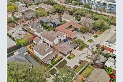 421 Emerson Street #5, Houston, TX 77006 - Photo 21