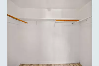421 Emerson Street #5, Houston, TX 77006 - Photo 7