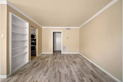 421 Emerson Street #5, Houston, TX 77006 - Photo 11
