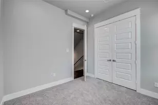 2116 Naomi St, Houston, TX 77054 - Photo 31