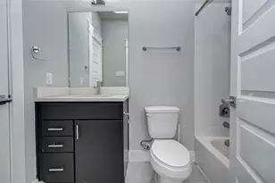 2116 Naomi St, Houston, TX 77054 - Photo 11