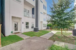 2116 Naomi St, Houston, TX 77054 - Photo 5