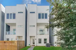 2116 Naomi St, Houston, TX 77054 - Photo 3