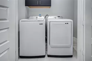 2116 Naomi St, Houston, TX 77054 - Photo 29