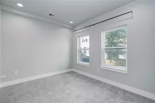 2116 Naomi St, Houston, TX 77054 - Photo 9