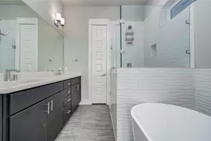 2116 Naomi St, Houston, TX 77054 - Photo 27