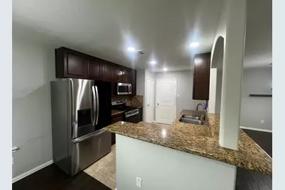 25314 Laurel Green Street, Spring, TX 77373 - Photo 13