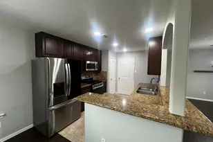 25314 Laurel Green St, Spring, TX 77373 - Photo 13