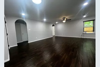 25314 Laurel Green Street, Spring, TX 77373 - Photo 9