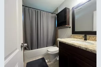 25314 Laurel Green Street, Spring, TX 77373 - Photo 23