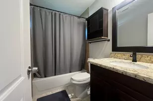 25314 Laurel Green St, Spring, TX 77373 - Photo 23