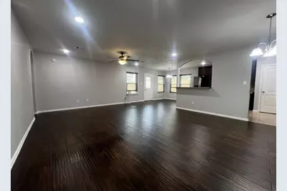 25314 Laurel Green Street, Spring, TX 77373 - Photo 5