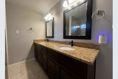 25314 Laurel Green Street, Spring, TX 77373 - Photo 17