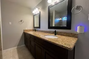 25314 Laurel Green St, Spring, TX 77373 - Photo 17