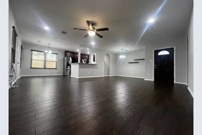 25314 Laurel Green Street, Spring, TX 77373 - Photo 7