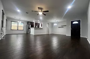 25314 Laurel Green St, Spring, TX 77373 - Photo 7