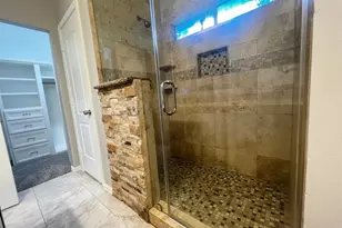 25314 Laurel Green St, Spring, TX 77373 - Photo 19