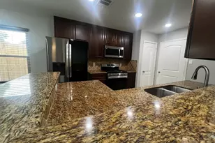 25314 Laurel Green St, Spring, TX 77373 - Photo 11