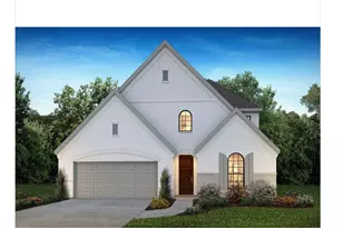 15994 Mahogany Mist Dr, Conroe, TX 77302 - Photo 1