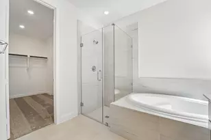 15994 Mahogany Mist Dr, Conroe, TX 77302 - Photo 27