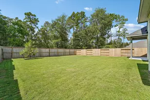 15994 Mahogany Mist Dr, Conroe, TX 77302 - Photo 43