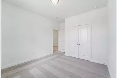 15994 Mahogany Mist Drive, Conroe, TX 77302 - Photo 39