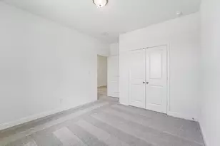 15994 Mahogany Mist Dr, Conroe, TX 77302 - Photo 39