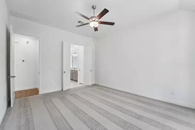 15994 Mahogany Mist Drive, Conroe, TX 77302 - Photo 23