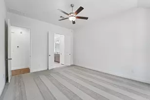 15994 Mahogany Mist Dr, Conroe, TX 77302 - Photo 23