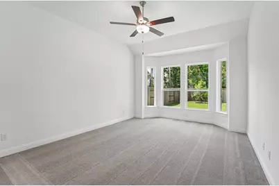 15994 Mahogany Mist Drive, Conroe, TX 77302 - Photo 25