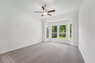 15994 Mahogany Mist Dr, Conroe, TX 77302 - Photo 25
