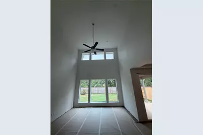 15994 Mahogany Mist Drive, Conroe, TX 77302 - Photo 7