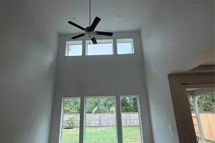 15994 Mahogany Mist Dr, Conroe, TX 77302 - Photo 7
