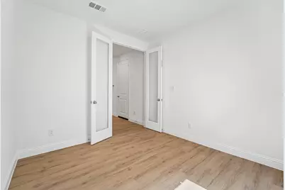 15994 Mahogany Mist Drive, Conroe, TX 77302 - Photo 5