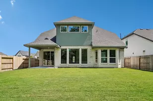 15994 Mahogany Mist Dr, Conroe, TX 77302 - Photo 45