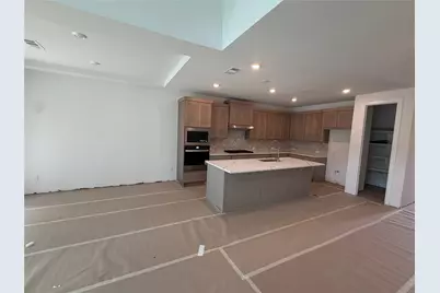 15994 Mahogany Mist Drive, Conroe, TX 77302 - Photo 5