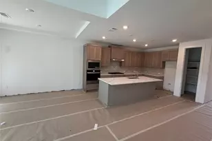 15994 Mahogany Mist Dr, Conroe, TX 77302 - Photo 5