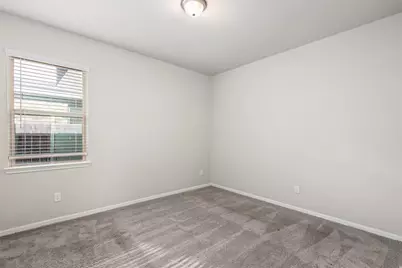 13126 Dancing Reed Drive, Texas City, TX 77568 - Photo 19